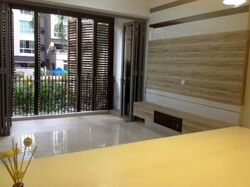 The Lanai (D23), Condominium #534268551